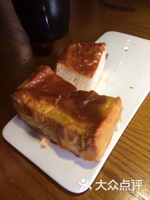 良库咖啡-图片-兴化市美食-大众点评网