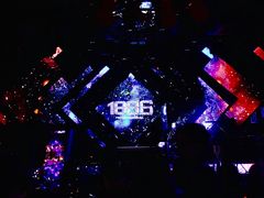 -MOSSO德国餐厅·音乐酒吧(环宇荟店)