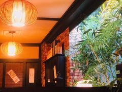-花狸日本料理(柏庐广场店)