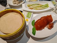 -天和晟烤鸭店(国展店)