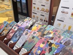 -Torch Coffee 炬点咖啡