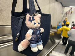 -如果·追梦手工皮具DIY教学店(田子坊店)