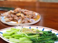 -庆合府重庆大排档(紫都城店)