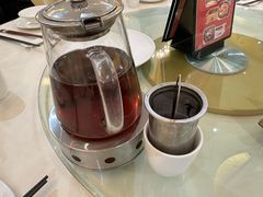 -益利大酒楼(井岸店)