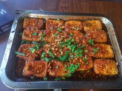 -Let’s WaKao瓦烤(贝森店)