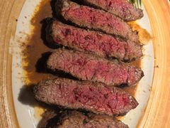 -波特曼西餐厅(中央大街店)