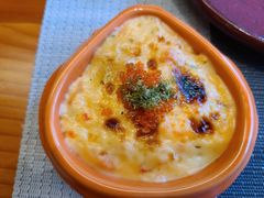 -文三酒肆自助放题(新街口友谊广场店)