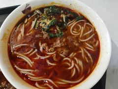-端仕小锅(文林街店)