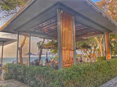 -网红落日悬崖餐厅 The Sky Gallery