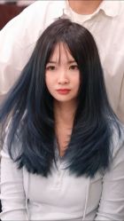 -SWANK SALON