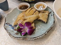 -广东茶楼(鱼峰店)