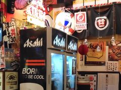 -平成屋·午肴夜酒(四川北路店)