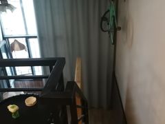 -天逅酒店(观前街宫巷店)