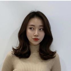 -Miracle集简美发沙龙
