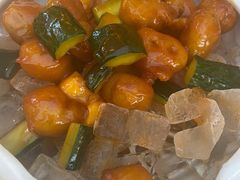 -茶小点(丽悦新天店)