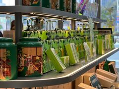 -泸溪河桃酥(江宁太阳城店)