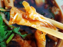 -廖记棒棒鸡(江汉路店)