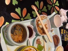 -堂会·KTV·自助餐·团建聚会(天河店)