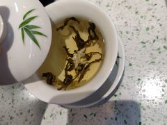 -龙厂长老火锅(抚琴店)