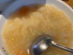 -渔舟意·湖南家宴(萝岗纳金城店)