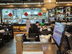 -陈麻婆豆腐(旗舰店)