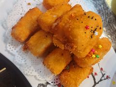 -东北大院·东北菜(三台子店)