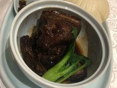 -浙江西子宾馆·牡丹厅