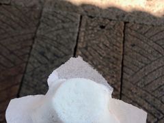 -锦记糕点铺