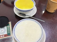 -民信老铺(人民路店)