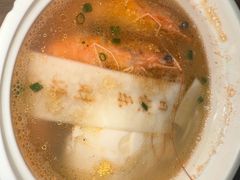 -碧特博格啤酒花园餐厅(芜湖路店)