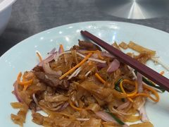 -聚福宝合苑食府(南头镇店)