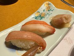 -蟹道乐(梅田店)