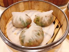 -凤凰楼酒家·粤宴点心(华强北店)