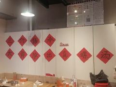 -柳州肥姨妈大骨螺蛳粉(江宁万达店)