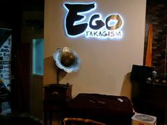 -EGO原创机械密室逃脱(朝阳大悦城2店)