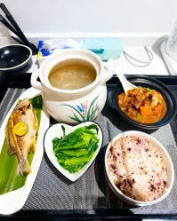 -厦门屿爱月子中心(独栋海湾店)