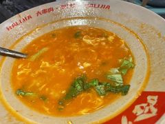 -哈力家·西北烧烤烤串(凤城三路店)