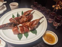 -桂小厨广西菜(万象城店)