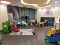 -七田布睿恩全脑早教(梅溪湖新天地步步高店)