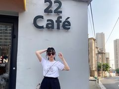 -22cafe