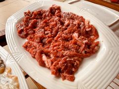 -牛排王糟粕醋火锅(海甸分店)