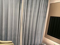 -蓬客精品酒店(南山海岸城购物中心店)