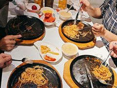 -豪享来(我格广场店)