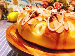 -ABC Cooking Studio(上海环球金融中心店)