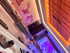 -赤坂亭·M9和牛烧肉·铁板烧·日料398放题(长泰广场店)
