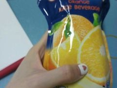 -四川大学(华西校区)