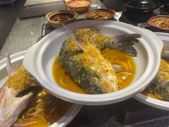 -印巷里主题餐厅(马鞍山店)