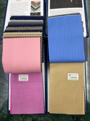 点击看大图 -Shanna Tailor西服.夹克.礼服全定制(科技馆店)