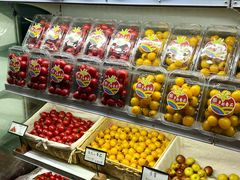 -番食园鲜食火锅(高新店)