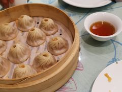 -知味观·味庄(杨公堤店)